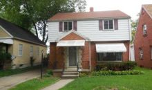 3230 Algonquin Pkwy Toledo, OH 43606