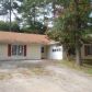 5461 Station Cir, Norcross, GA 30071 ID:13054624