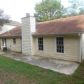 5461 Station Cir, Norcross, GA 30071 ID:13054625