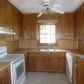 5461 Station Cir, Norcross, GA 30071 ID:13054626