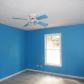 5461 Station Cir, Norcross, GA 30071 ID:13054627