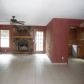 5461 Station Cir, Norcross, GA 30071 ID:13054628