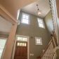 424 Carter Avenue Se, Atlanta, GA 30317 ID:13054656