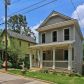 658 Woodward Avenue Se, Atlanta, GA 30312 ID:13056199