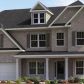 3794 Lake Haven Way, Atlanta, GA 30349 ID:13056411