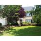 7230 Brookwood Way, Cumming, GA 30041 ID:12942245