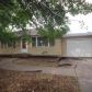 2908 Fortune Dr, Granite City, IL 62040 ID:13051755