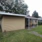 2908 Fortune Dr, Granite City, IL 62040 ID:13051759