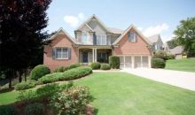 6014 Katie Emma Drive Powder Springs, GA 30127