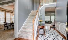536 Water Birch Way Marietta, GA 30066