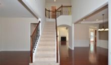 3935 Argentite Way Cumming, GA 30040