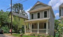 658 Woodward Avenue Se Atlanta, GA 30312