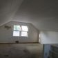 6768 Faust Ave, Detroit, MI 48228 ID:13056262