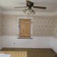 6768 Faust Ave, Detroit, MI 48228 ID:13056465