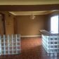 21730 Nevada Ave, Eastpointe, MI 48021 ID:13056266