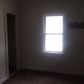 21730 Nevada Ave, Eastpointe, MI 48021 ID:13056267