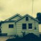 21730 Nevada Ave, Eastpointe, MI 48021 ID:13056268