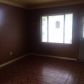 21730 Nevada Ave, Eastpointe, MI 48021 ID:13056269