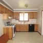 16932 Stephens Dr, Eastpointe, MI 48021 ID:13056270