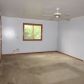 16932 Stephens Dr, Eastpointe, MI 48021 ID:13056466