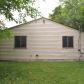 16932 Stephens Dr, Eastpointe, MI 48021 ID:13056271