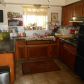 18154 Filmore St, Southfield, MI 48075 ID:13056275