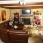 18154 Filmore St, Southfield, MI 48075 ID:13056276