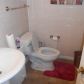 18154 Filmore St, Southfield, MI 48075 ID:13056277