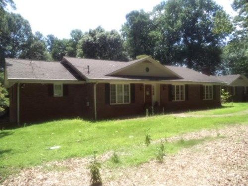 3130 Beechwood Drive Se, Marietta, GA 30067