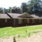 3130 Beechwood Drive Se, Marietta, GA 30067 ID:13056645
