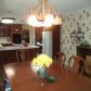 3130 Beechwood Drive Se, Marietta, GA 30067 ID:13056651