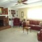 3130 Beechwood Drive Se, Marietta, GA 30067 ID:13056652