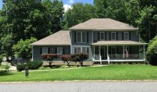 4104 E Spring Meadow Drive Acworth, GA 30101