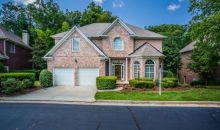 966 Wescott Lane Atlanta, GA 30319