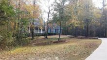 141 Davis Road Newborn, GA 30056
