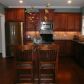 1416 Orange Blossom Terrace Se, Atlanta, GA 30316 ID:12996282