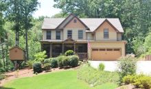 5260 Lanier Lane Cumming, GA 30041