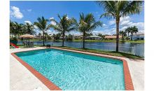 17558 SW 11 ST Hollywood, FL 33029