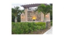 519 SW 147 AV # 0 Hollywood, FL 33027