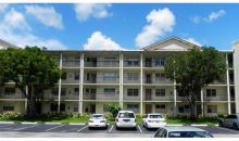 700 SW 128 AV # 307C Hollywood, FL 33027