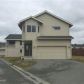 11735 Galena Bay Loop, Eagle River, AK 99577 ID:13051614