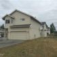 11735 Galena Bay Loop, Eagle River, AK 99577 ID:13051616