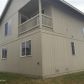 11735 Galena Bay Loop, Eagle River, AK 99577 ID:13051618
