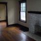 364 Elberon Ave, Cincinnati, OH 45205 ID:13053447