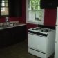 364 Elberon Ave, Cincinnati, OH 45205 ID:13053450