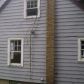 364 Elberon Ave, Cincinnati, OH 45205 ID:13053455