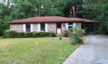 555 Glochester Place Norcross, GA 30071