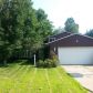 7910 Driftwood Dr, Mentor, OH 44060 ID:13054101