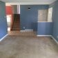 7910 Driftwood Dr, Mentor, OH 44060 ID:13054102