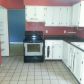 7910 Driftwood Dr, Mentor, OH 44060 ID:13054104